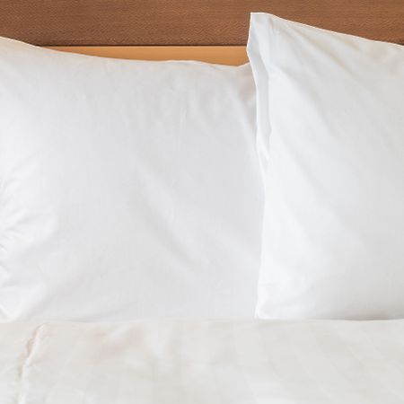 Embassy Suites Baltimore - North/Хънт Вали Екстериор снимка